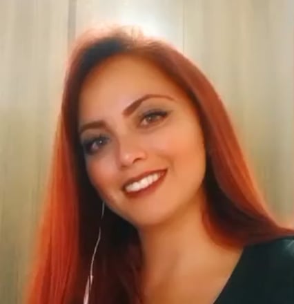 Dra. Stephany Ordoñez Olaya
