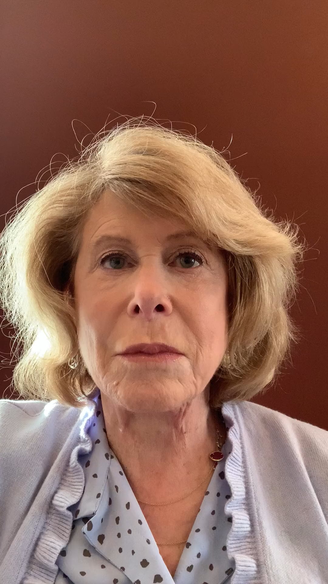 Carole Landis, LCSW,LLC