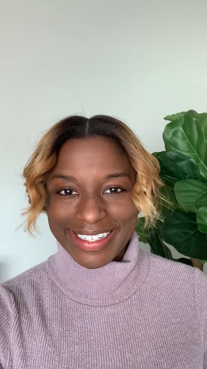 Peaceful Horizons Counseling, LLC