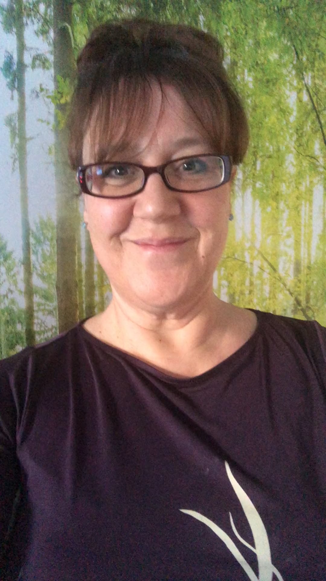 Karen Johnson