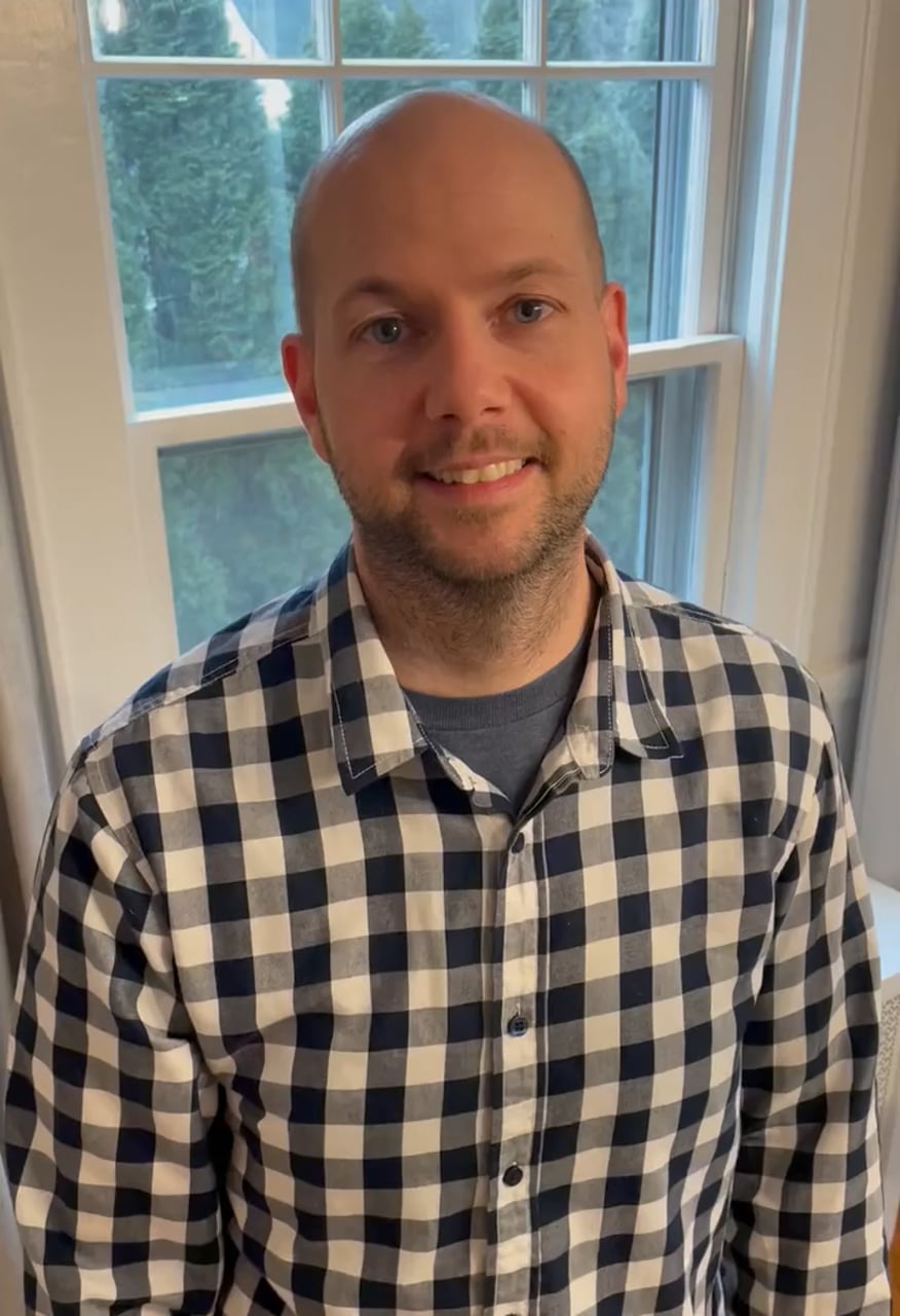 Daniel M Balassone, Clinical Social Work/Therapist, Westfield, NJ ...