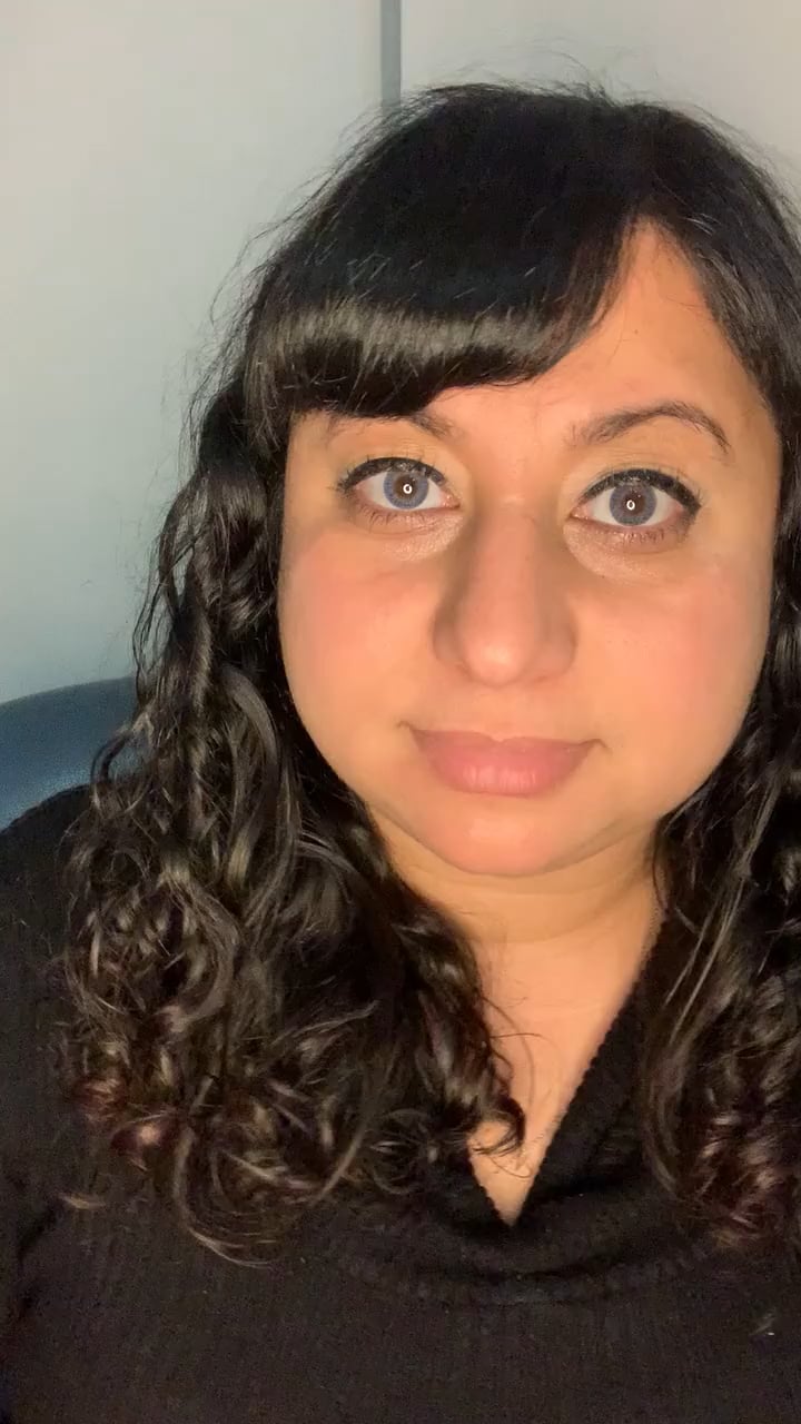 Vanguard Therapy, LLC.