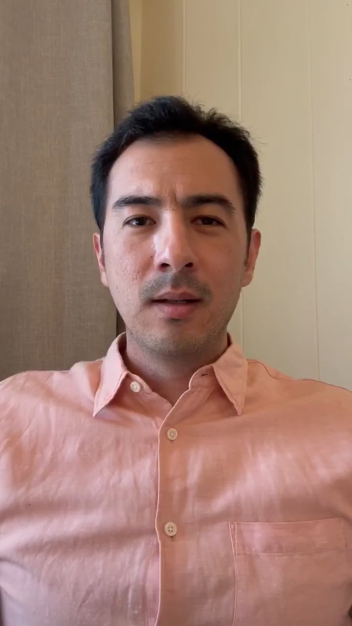 Erik Acuña