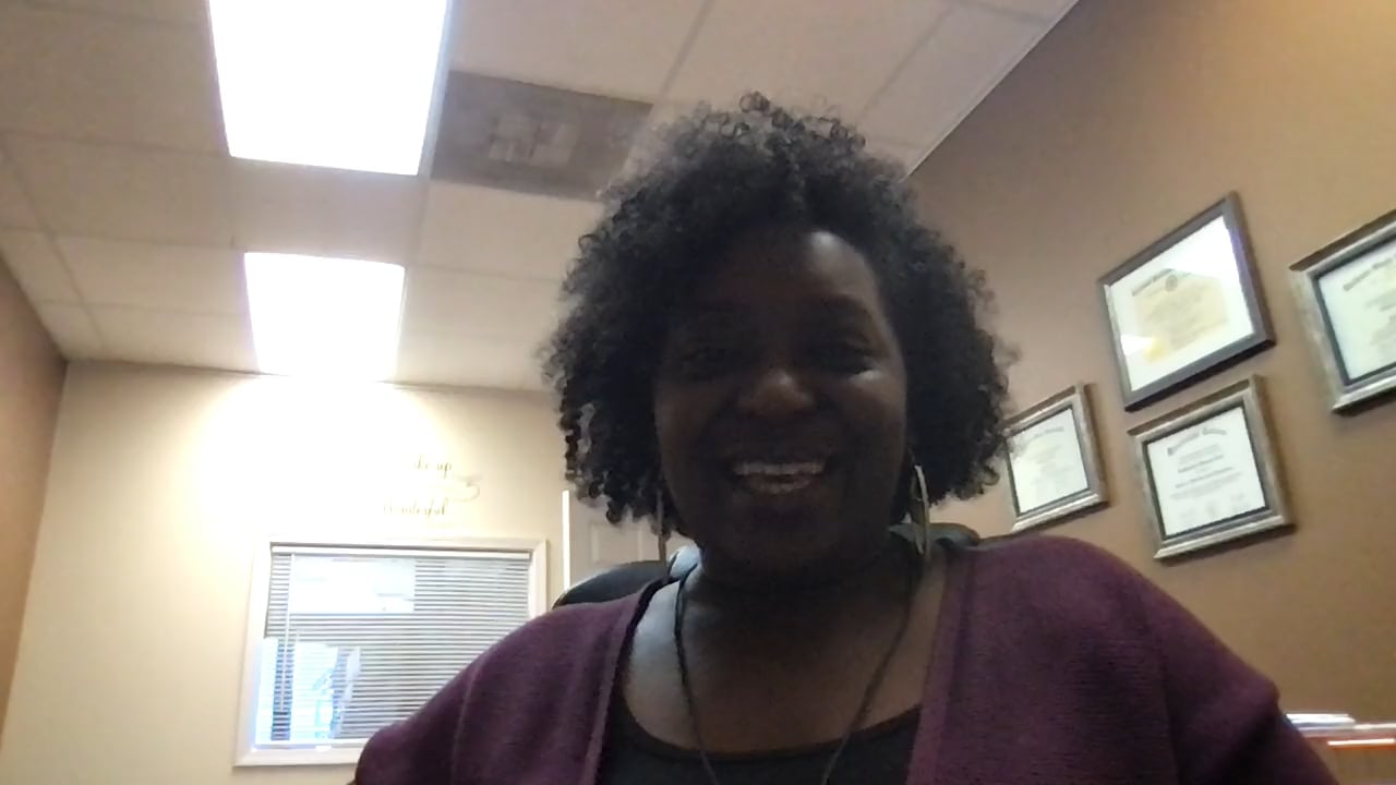 Healing Minds Counseling Center LLC