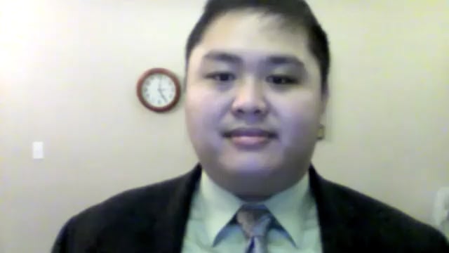 Reynaldo T Manalo
