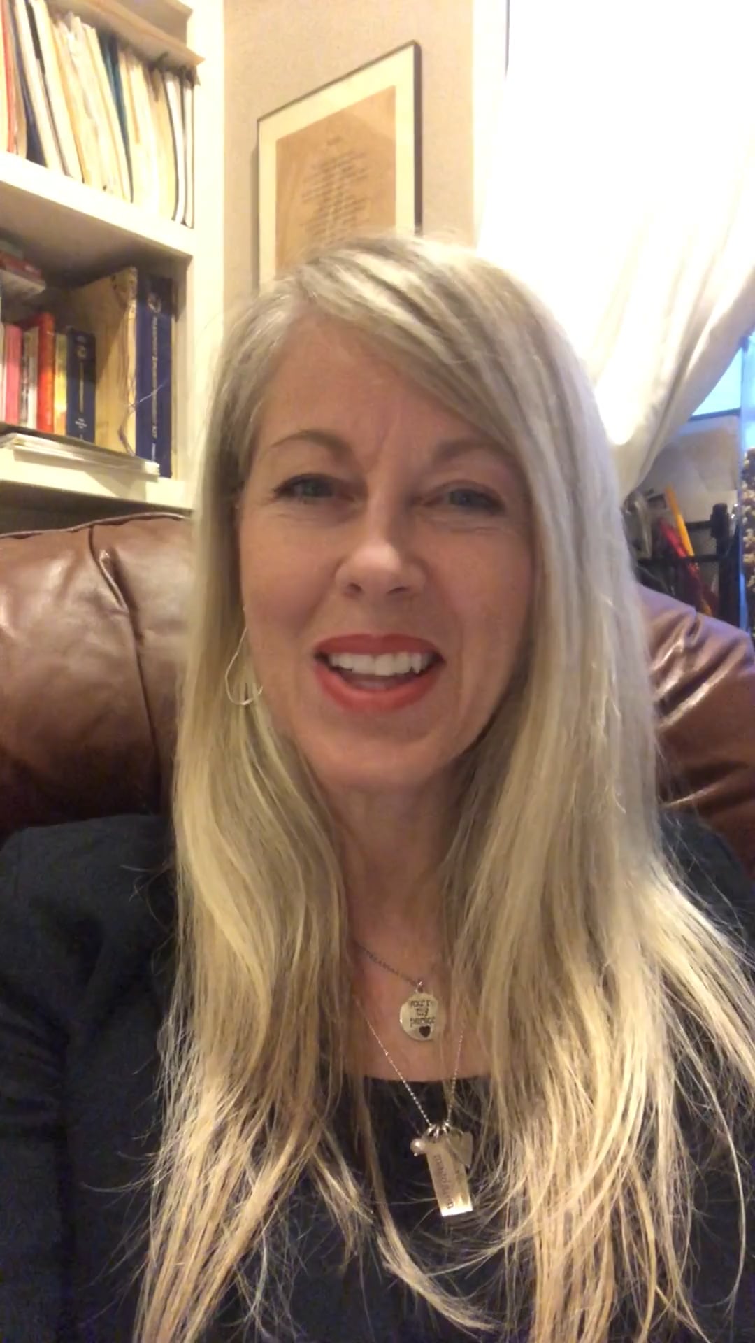 Stacey H. Moore