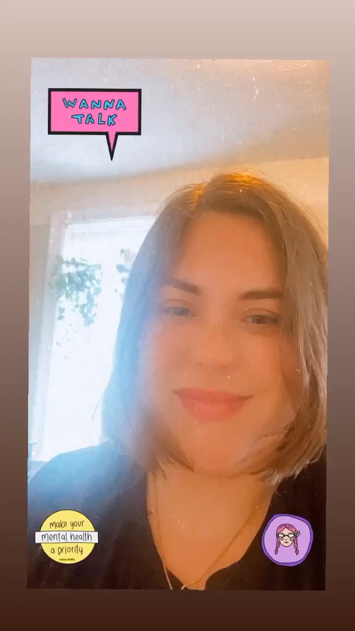 Dani Kowalski