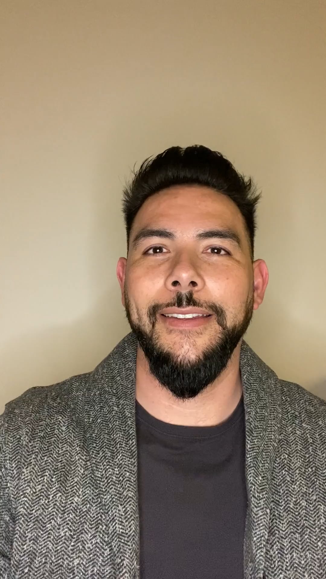 Cesar Rauda Rodriguez, Marriage & Family Therapist, Diamond Bar, CA ...