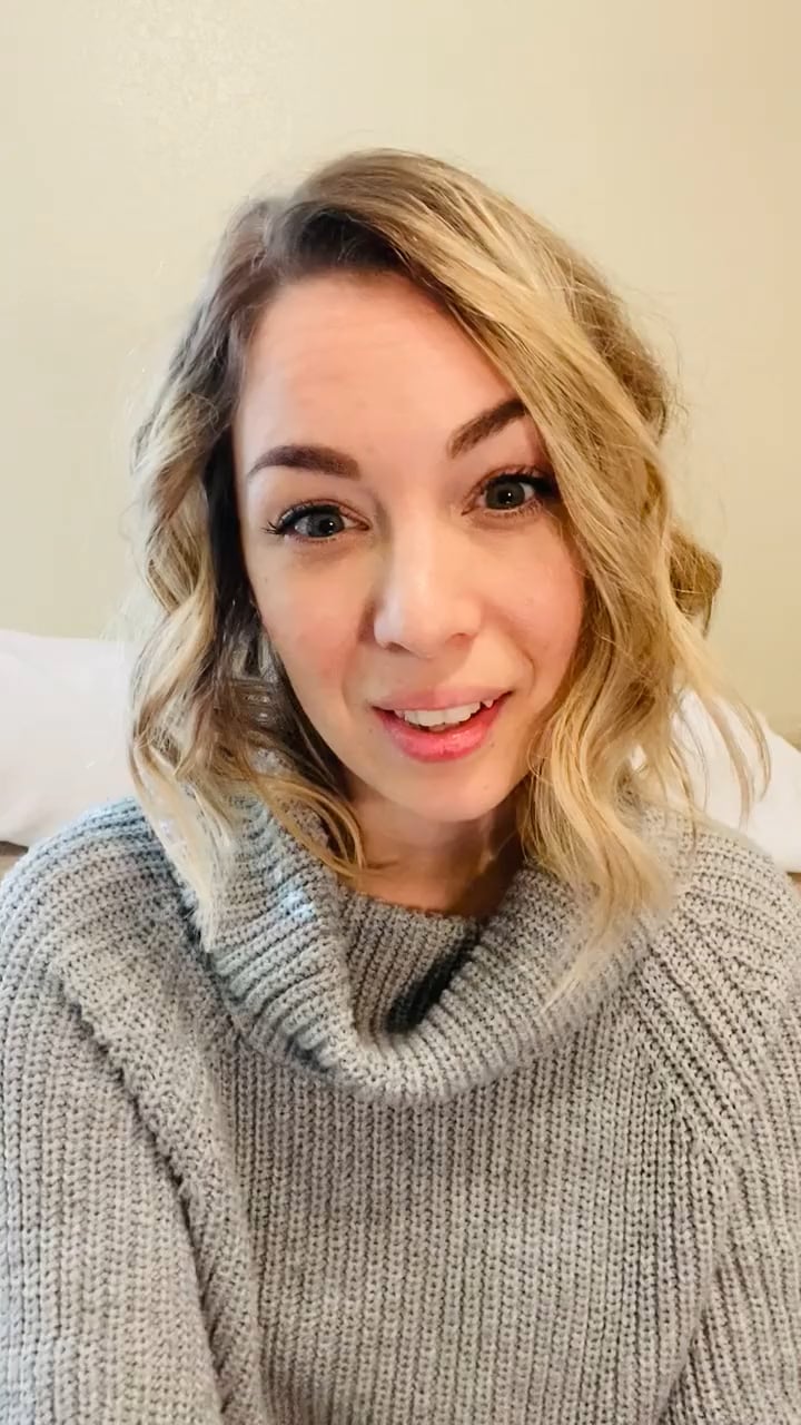 Amber Johnson