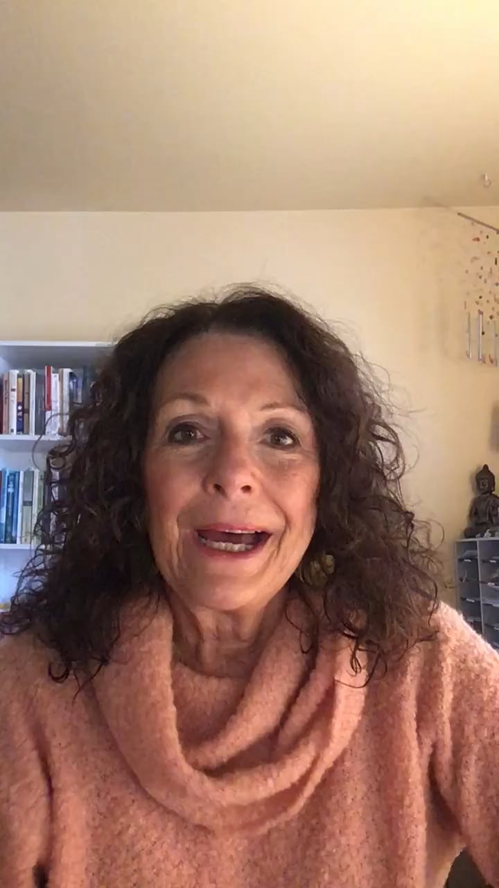 Lynn Gilman, Psychedelic Assisted Therapy