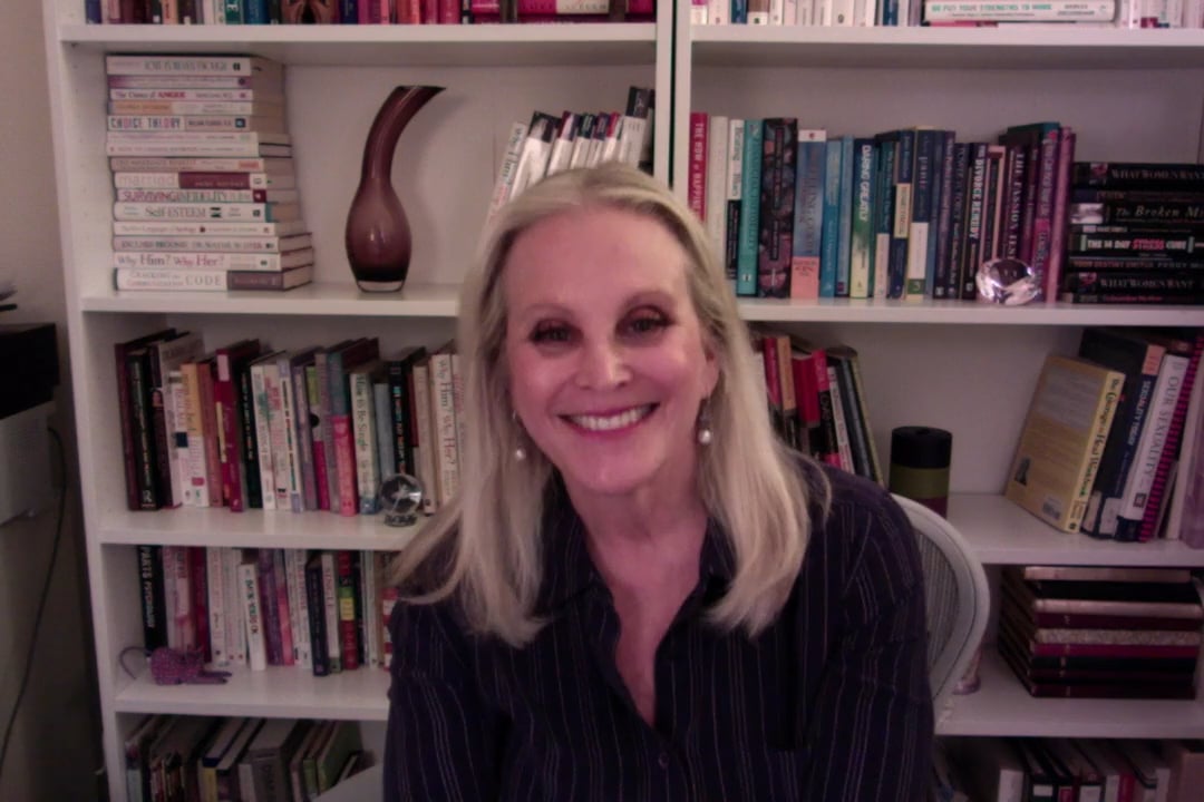 Helaine Hunter-Smith