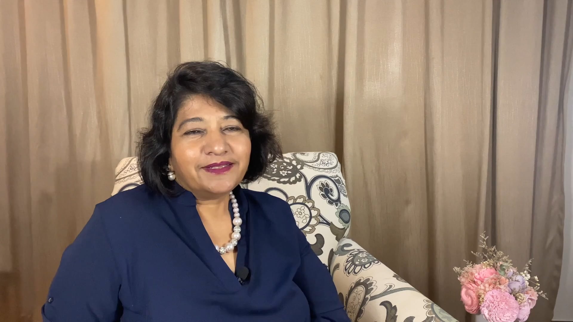 Insightful Counselling & Training Pte. Ltd.