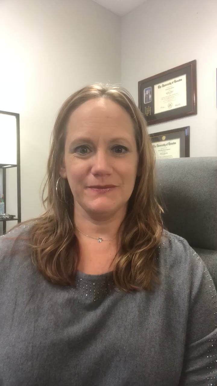 Kristie Renee Campbell