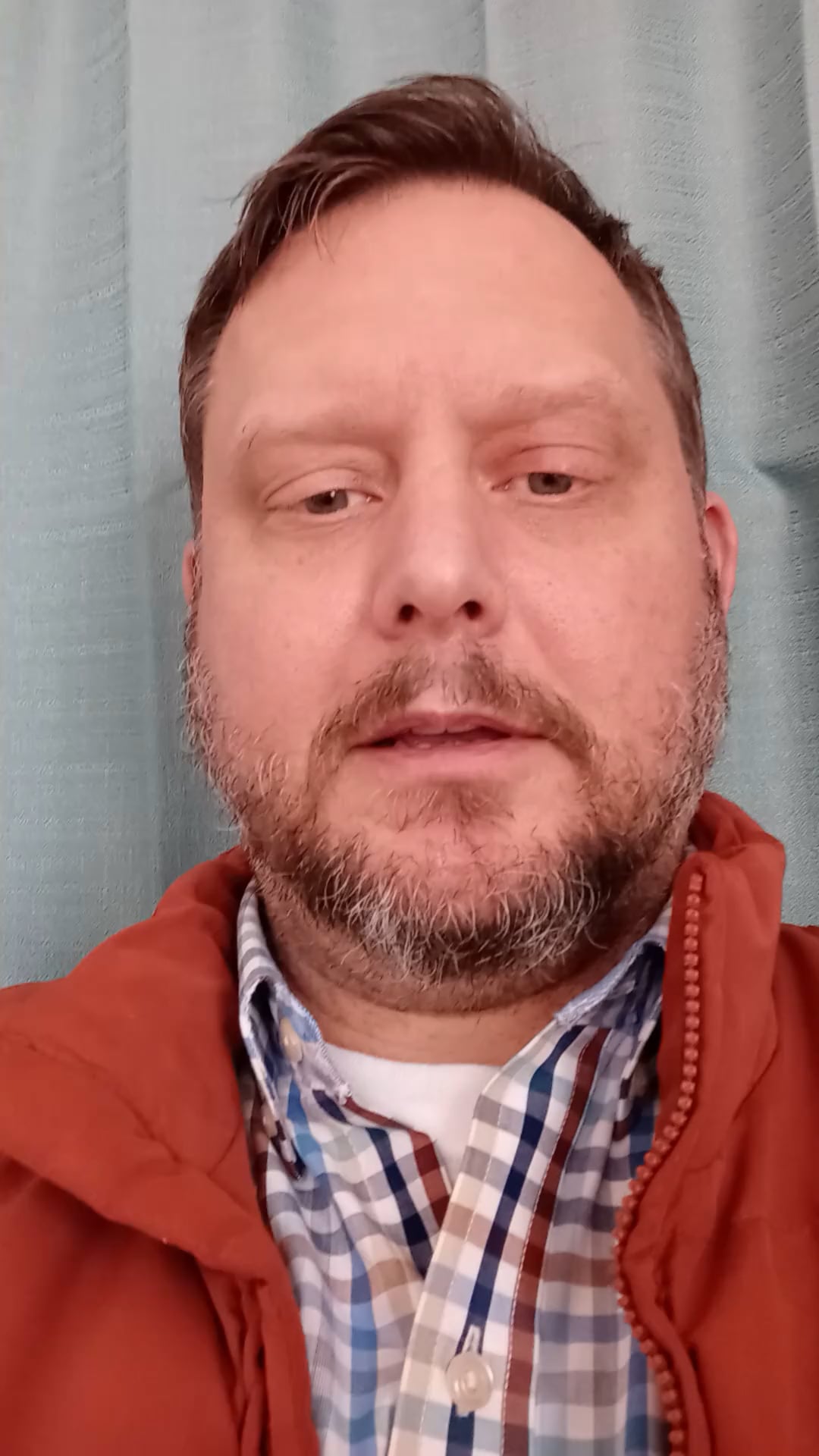 Peter Giles