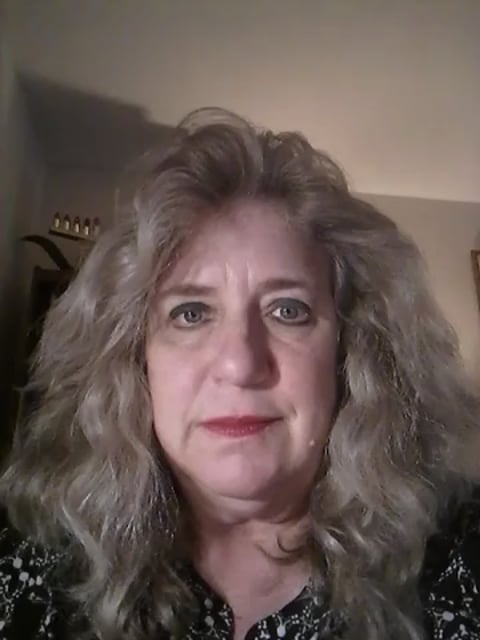 Angela Nelthropp Beckerman