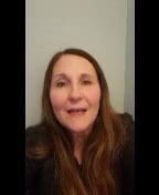 Paula M Rovik