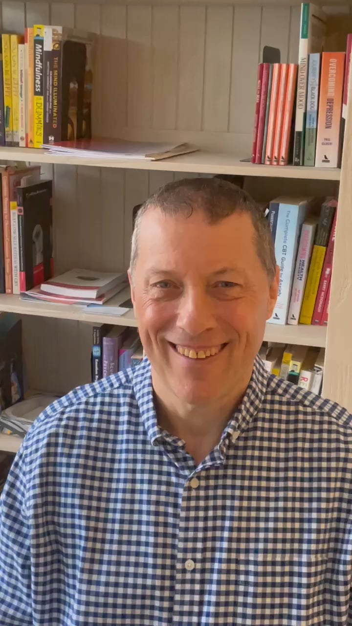 Chris Quirk