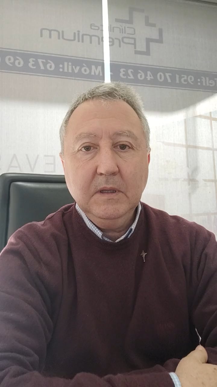 Bernardo Ruiz Victoria