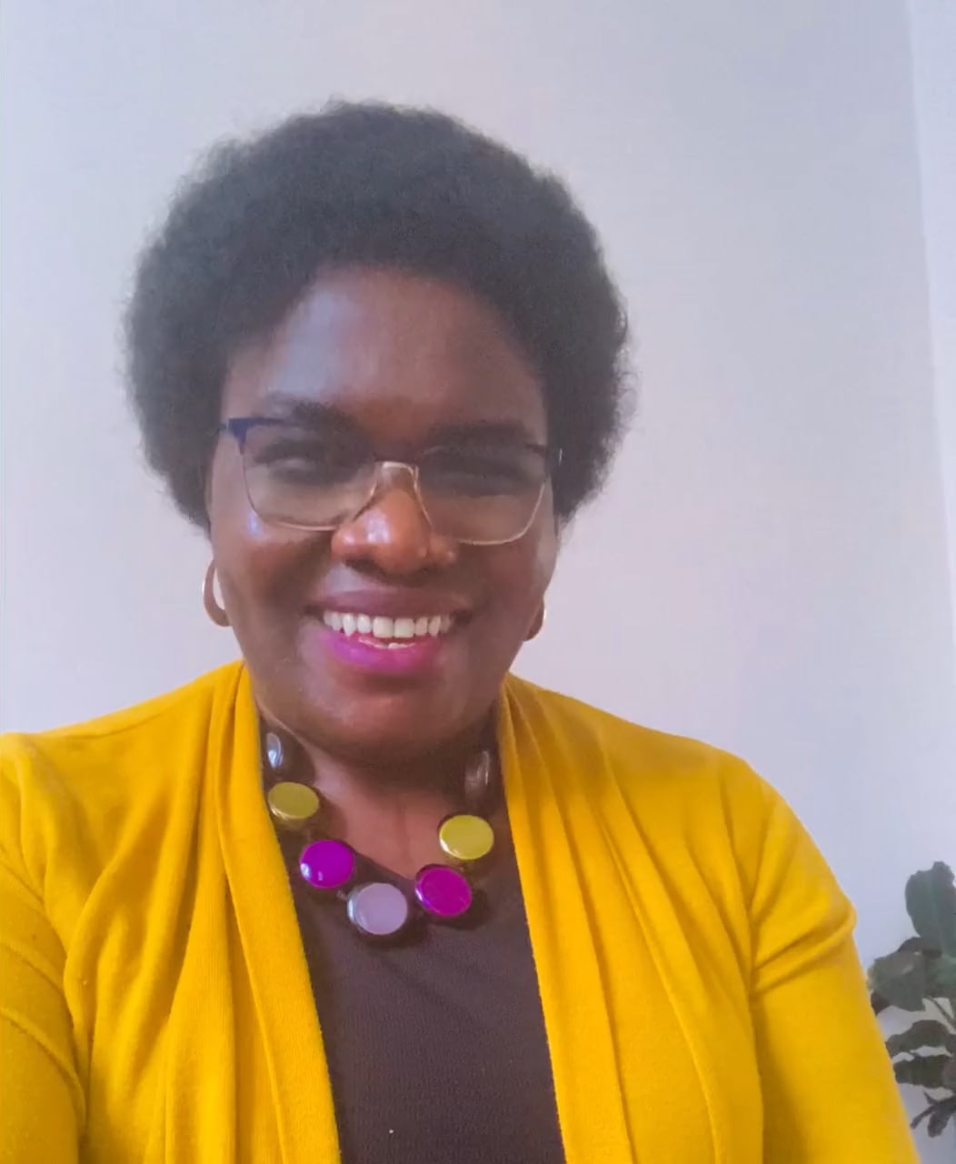 Beacon of Hope Counselling Services