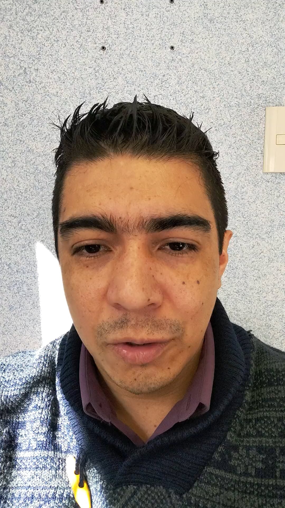 Dr. Hipnosis Y Psicología. Héctor Guillermo