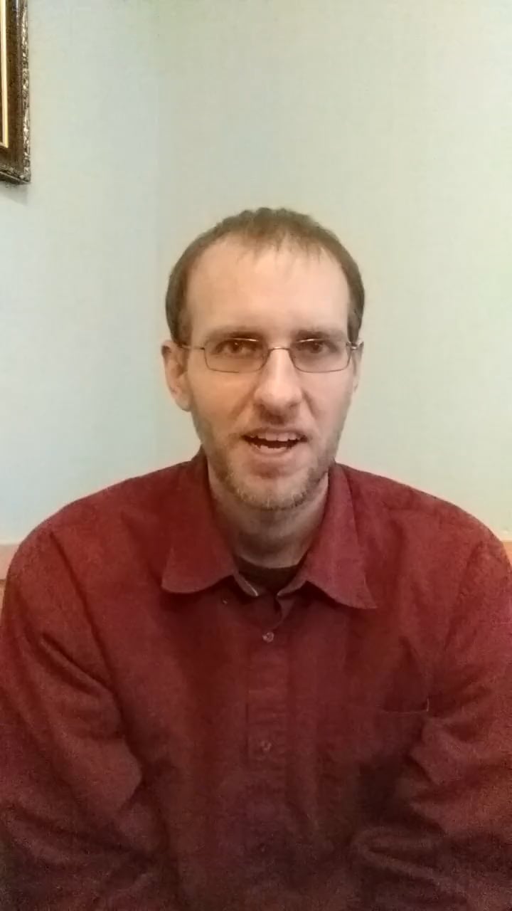 David W Delimont