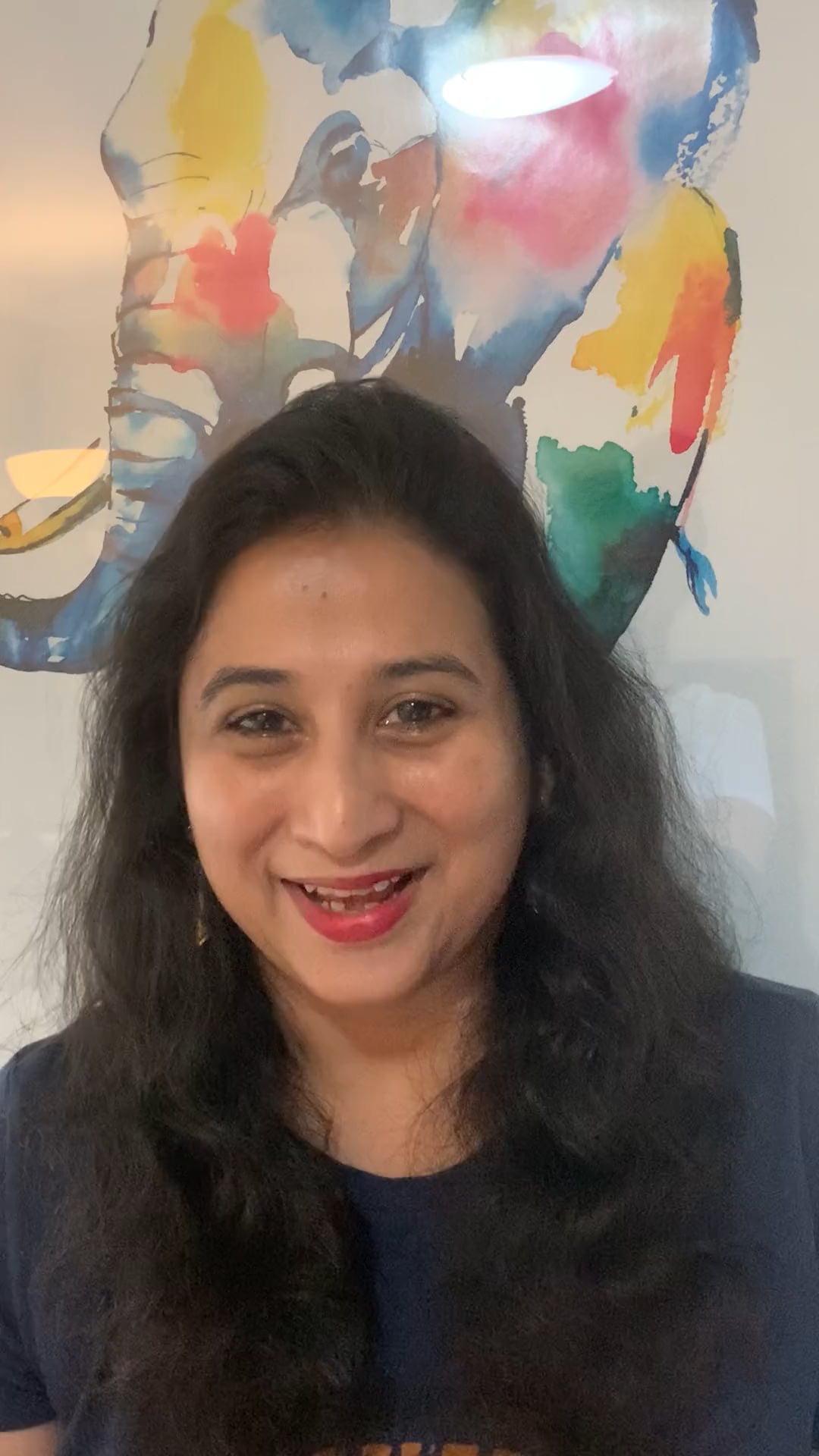 Mindkshetra