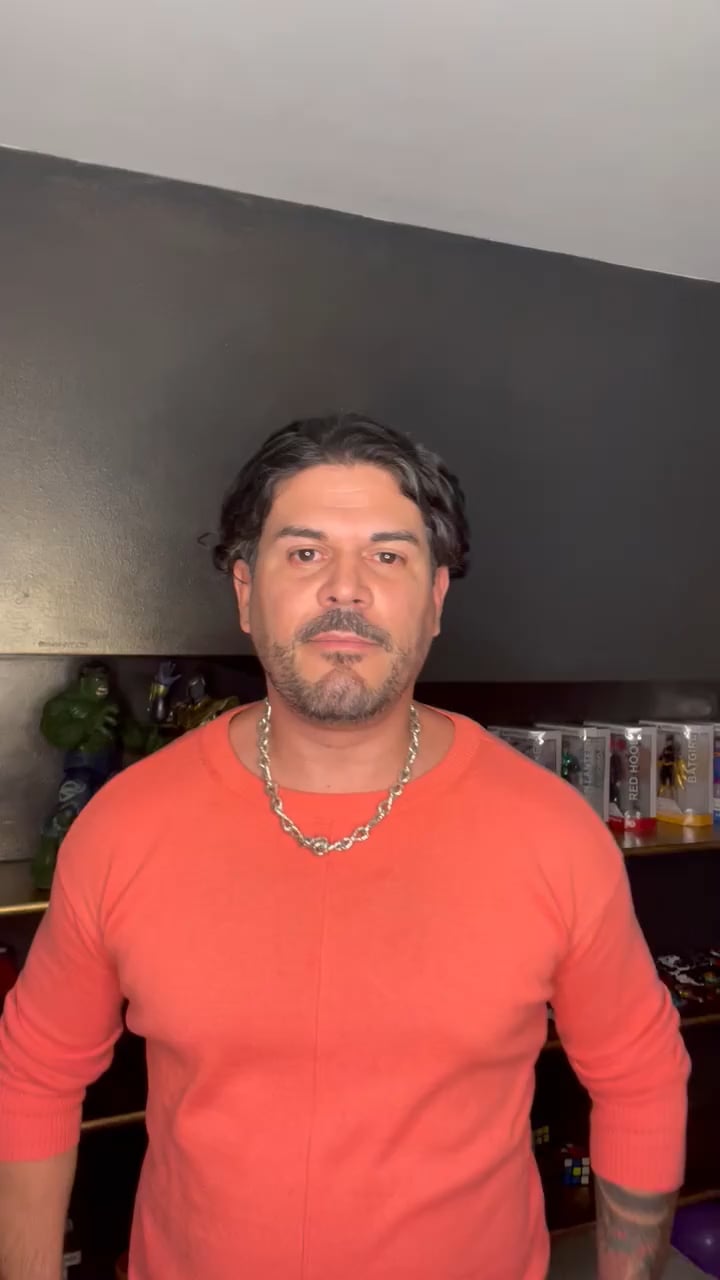 Jean Carlos Osorio