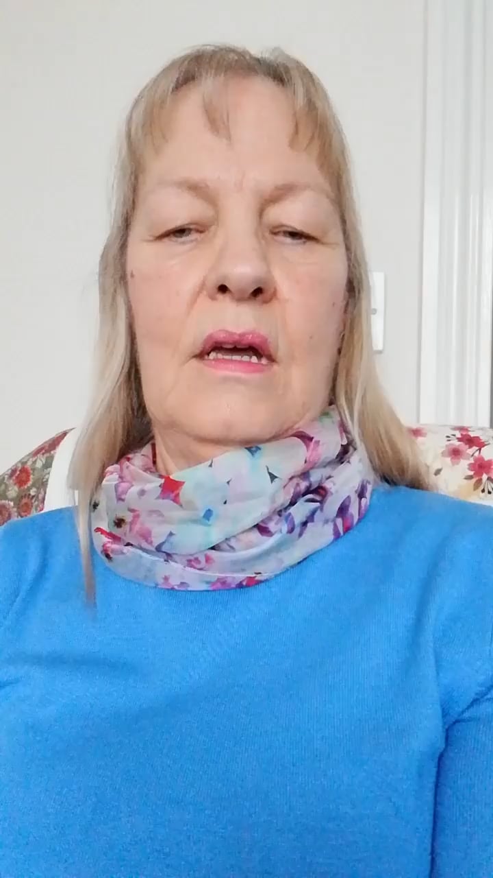 Marianne Taylor