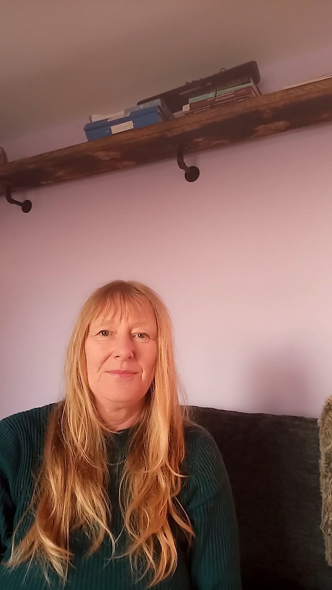 Hope Therapy Hub