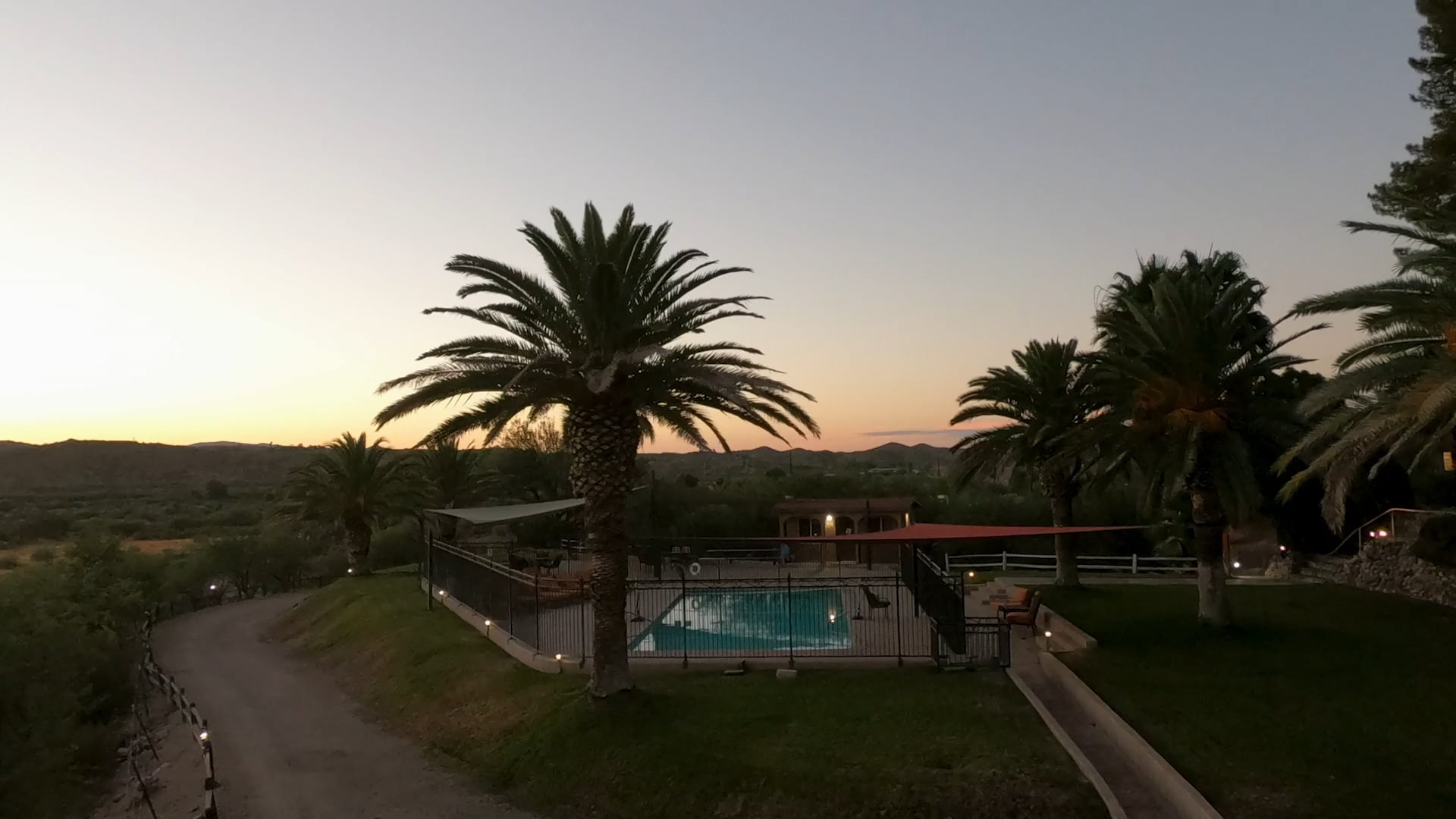 The Meadows of Wickenburg