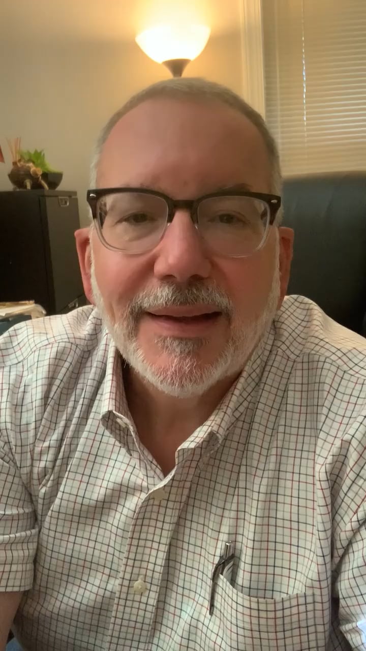 Joseph L. Nines, LLC
