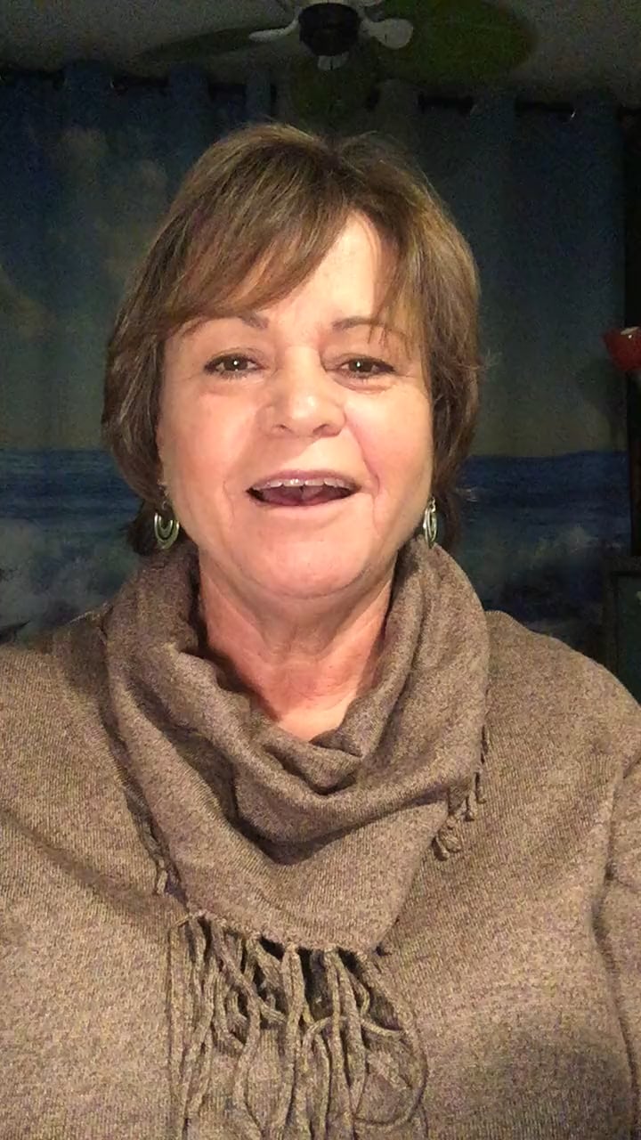 Coleen Cobbs