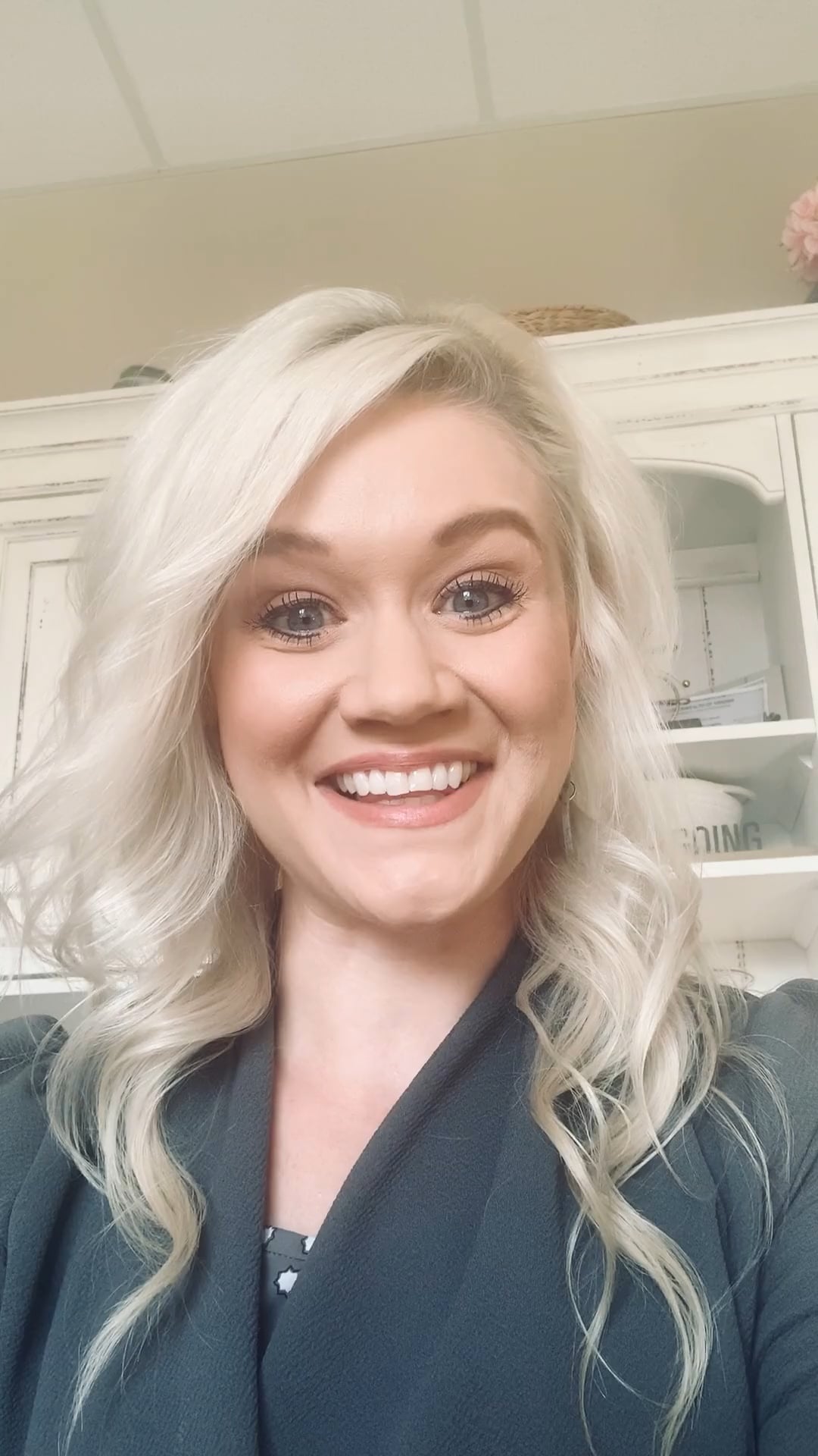 Mindful Mental Health