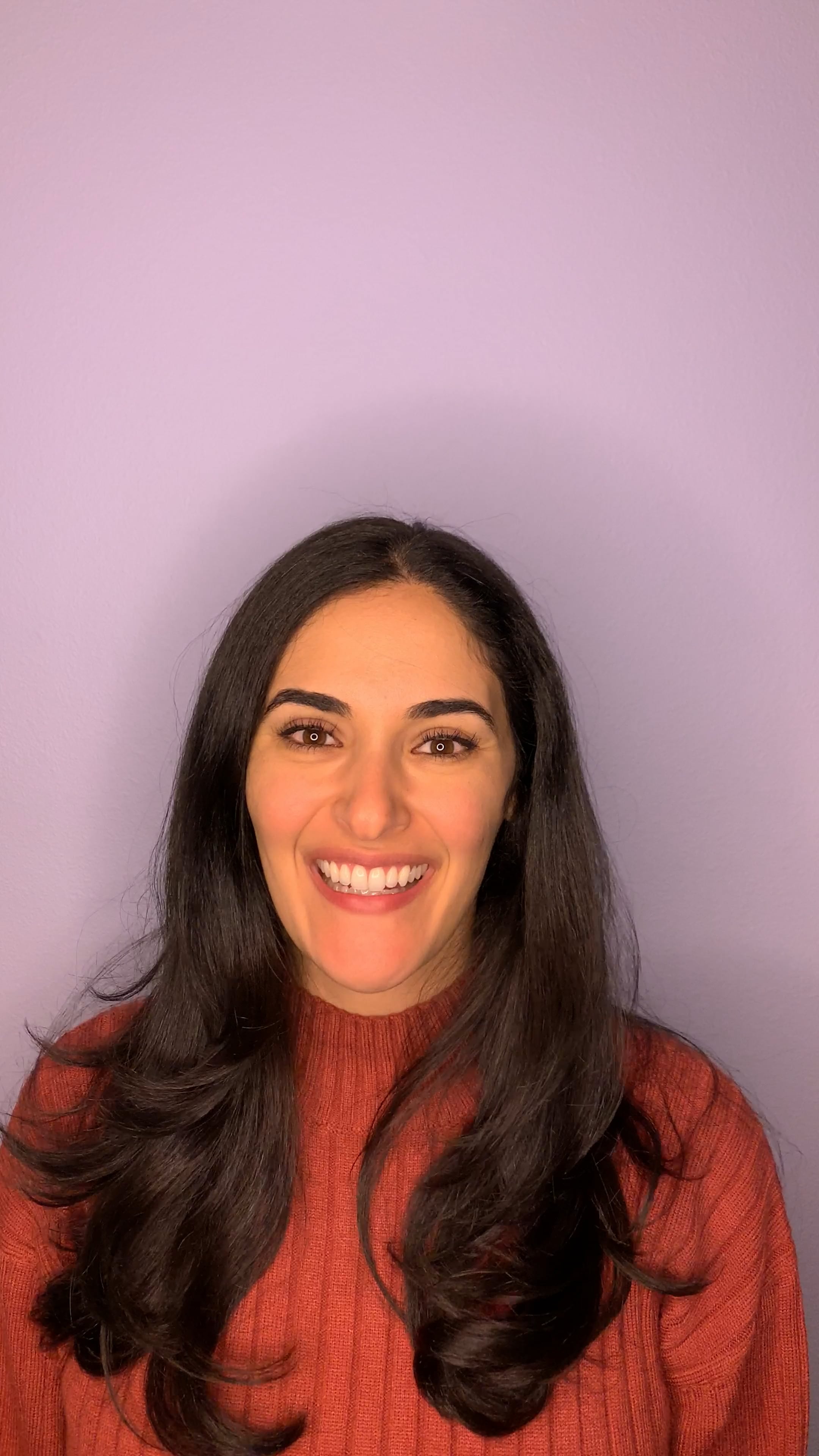 Samira Soroory