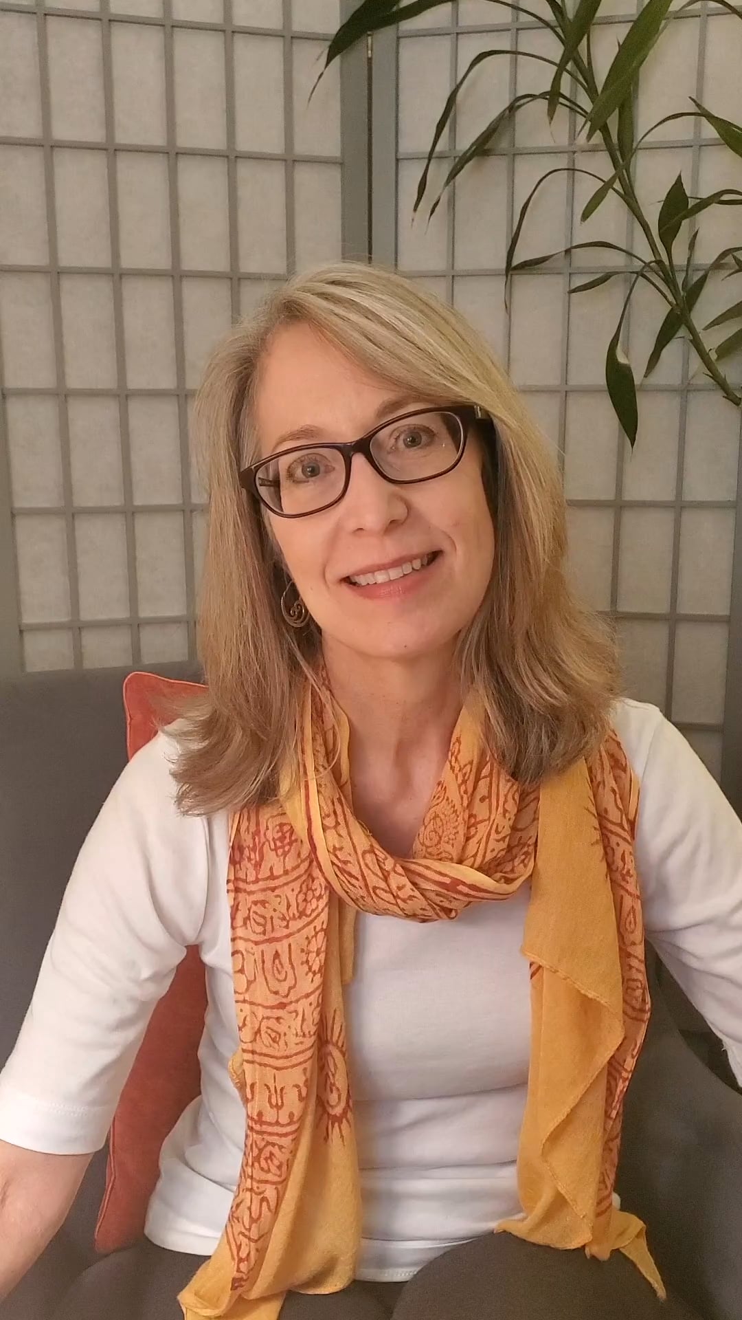 Alison C Heiser