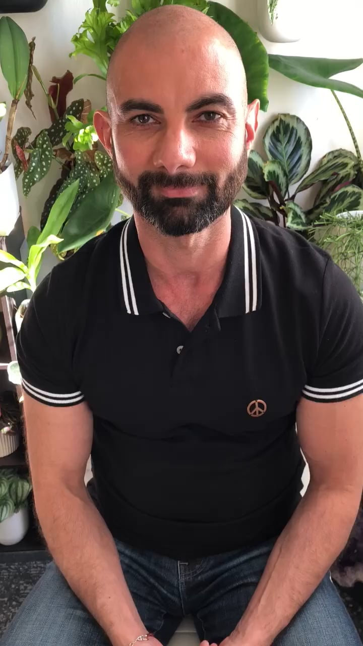 Harel Papikian
