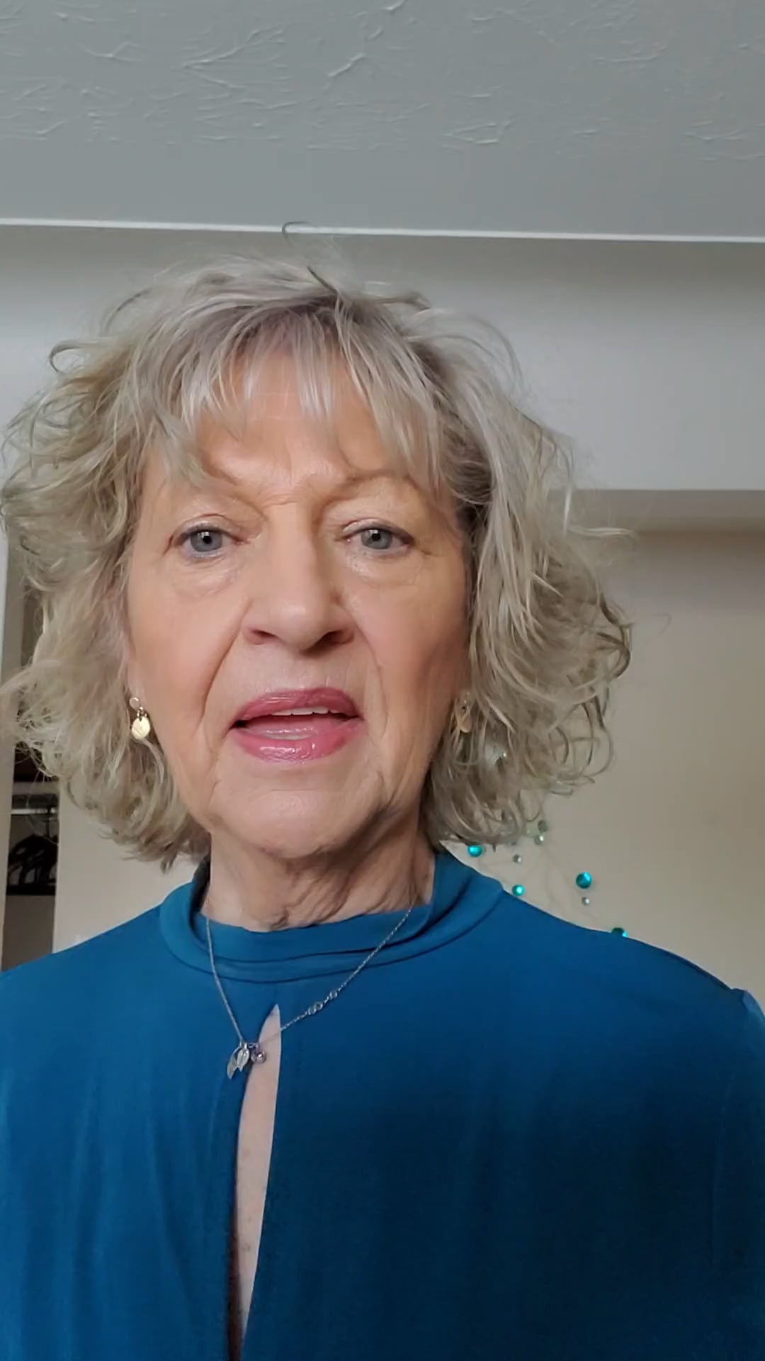 Rita Martino Psychotherapy