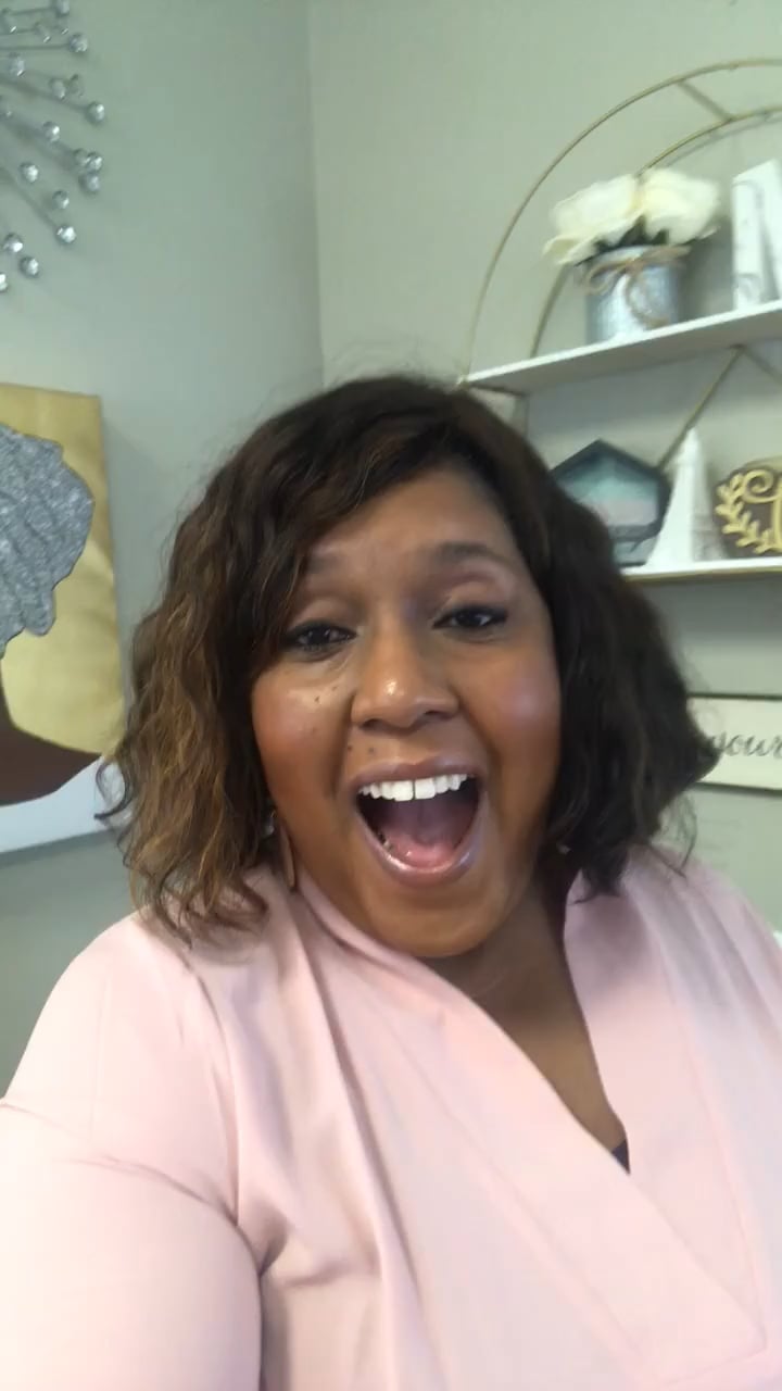 Melisa Alaba