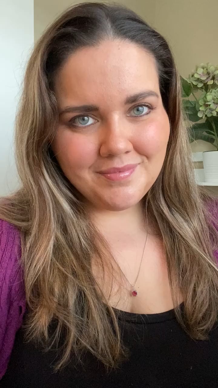 Cascade Counseling and Wellness