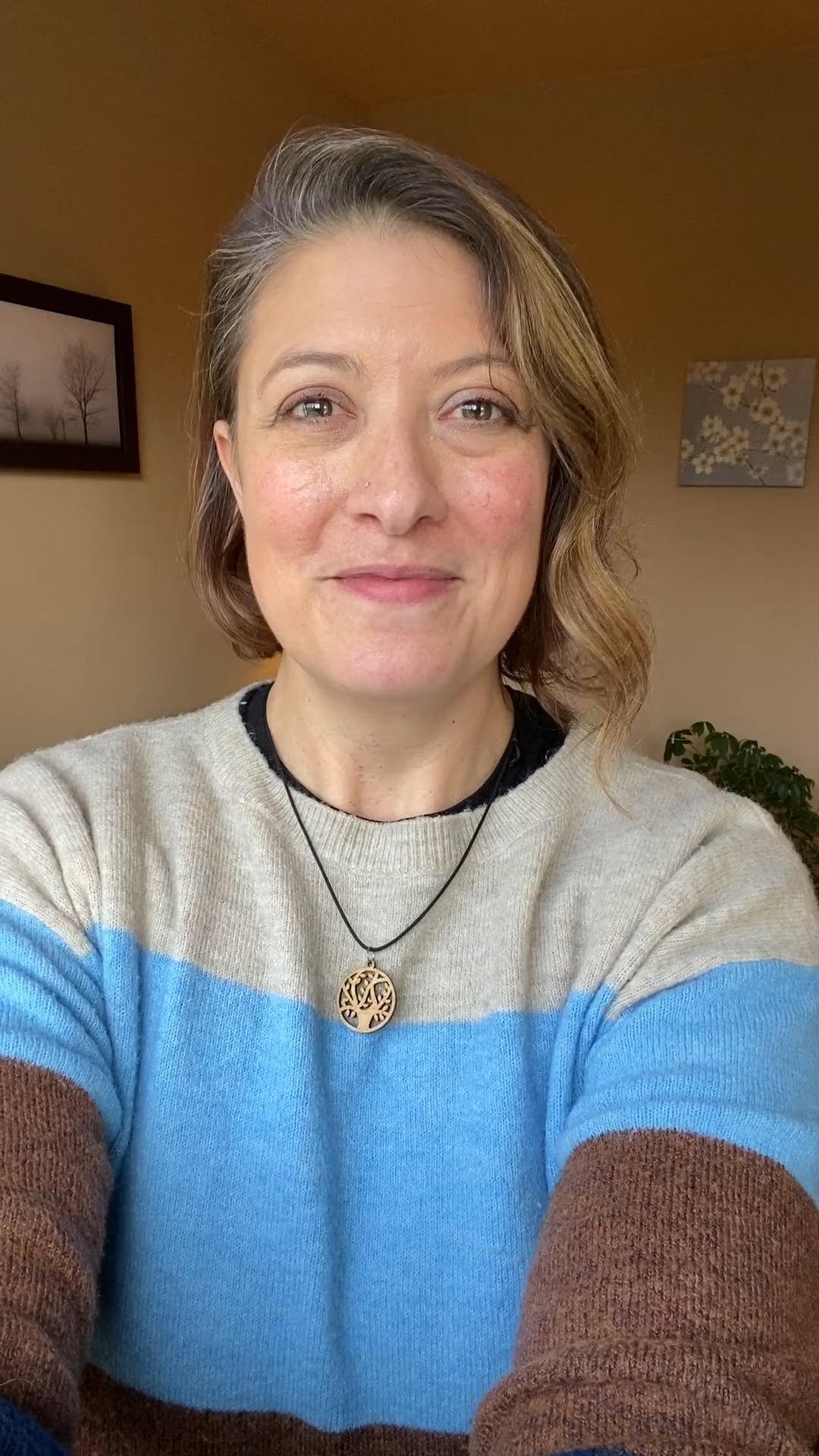 Nicole Ruttenberg