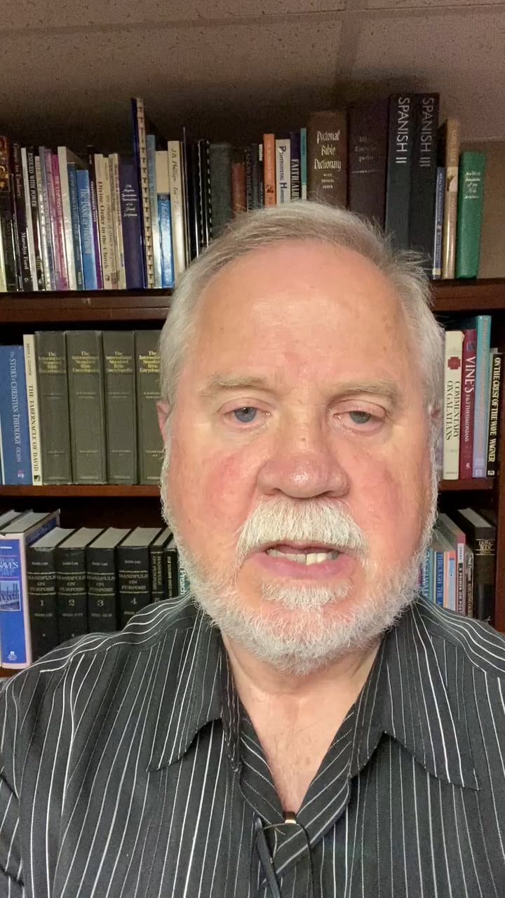 Larry R Massey, Counselor, Birmingham, AL, 35226 | Psychology Today