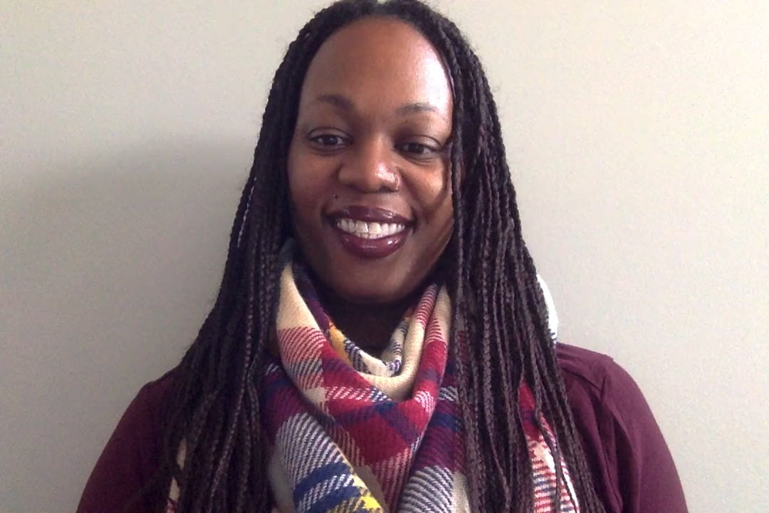 The Sweatshirt Therapist