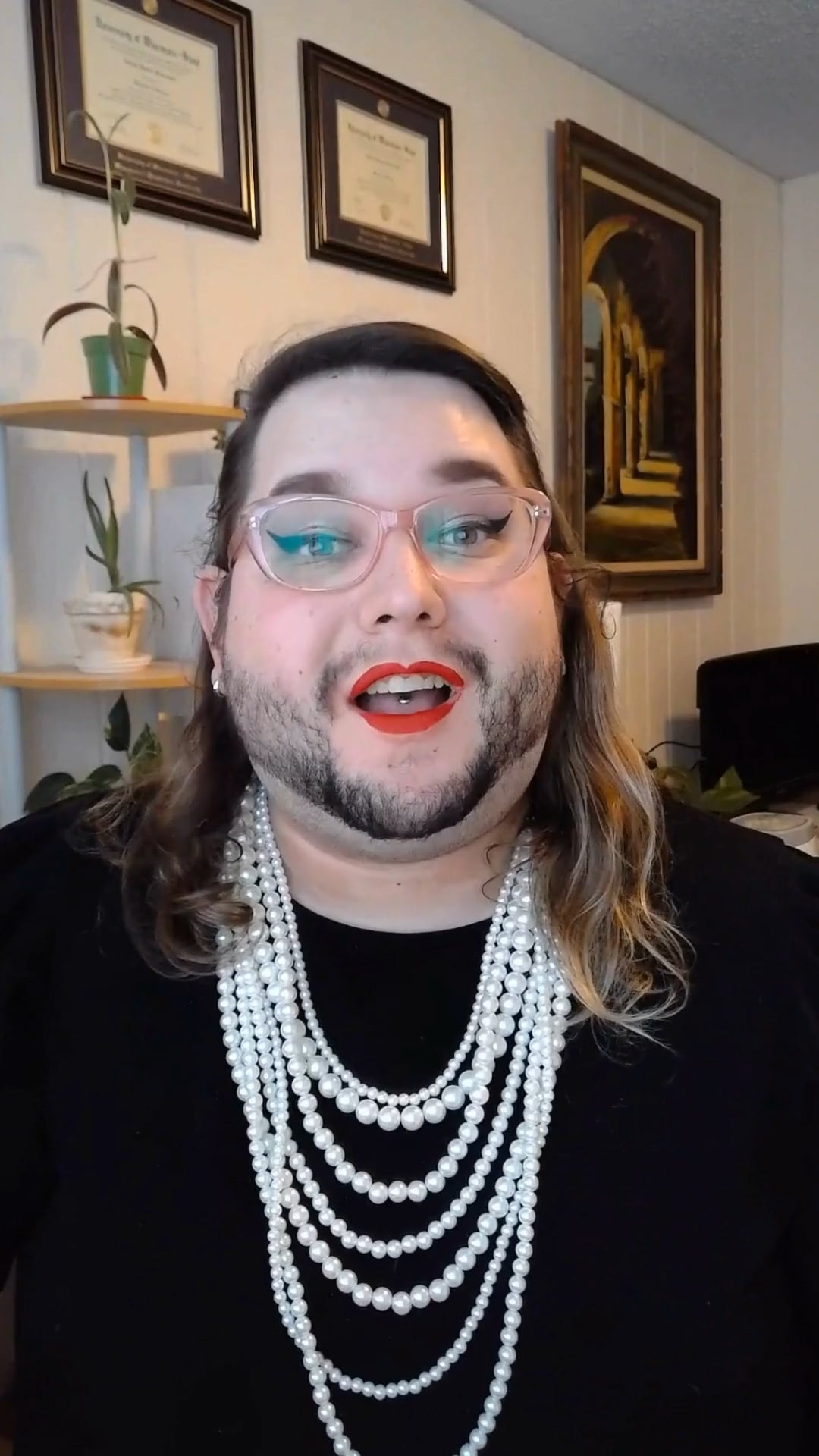 Coltan Schoenike