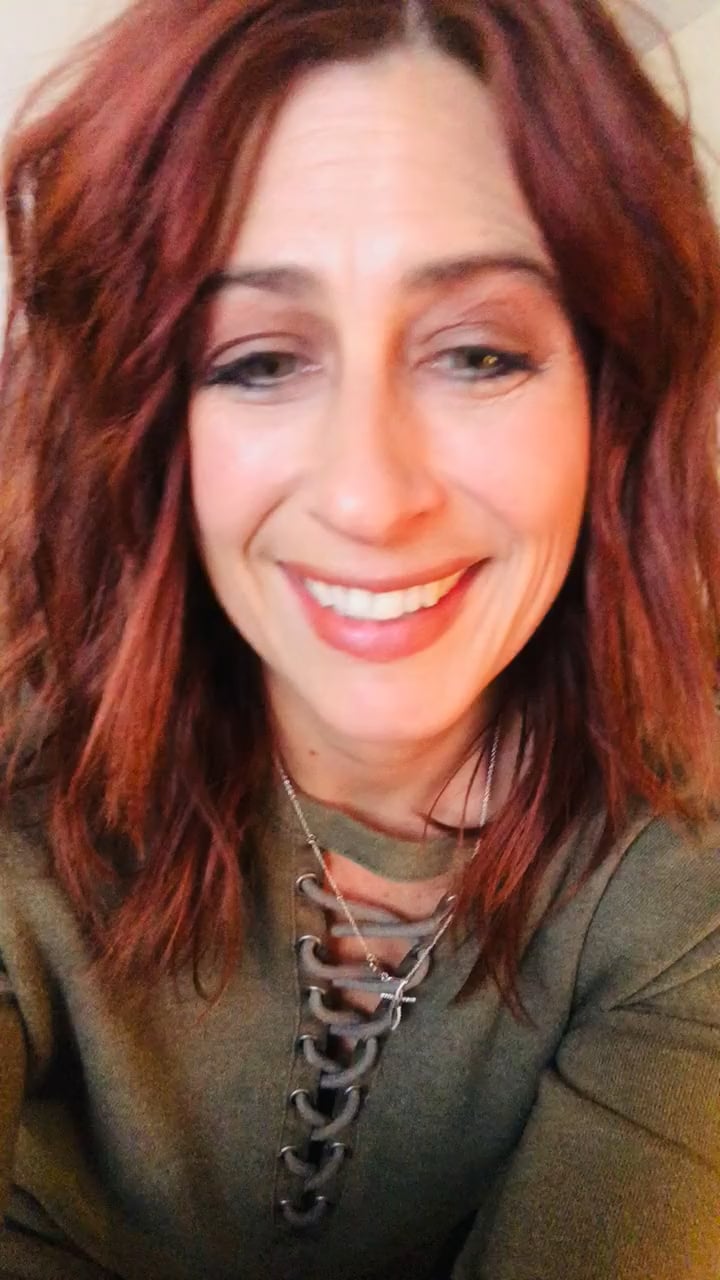 Heidi Fraser