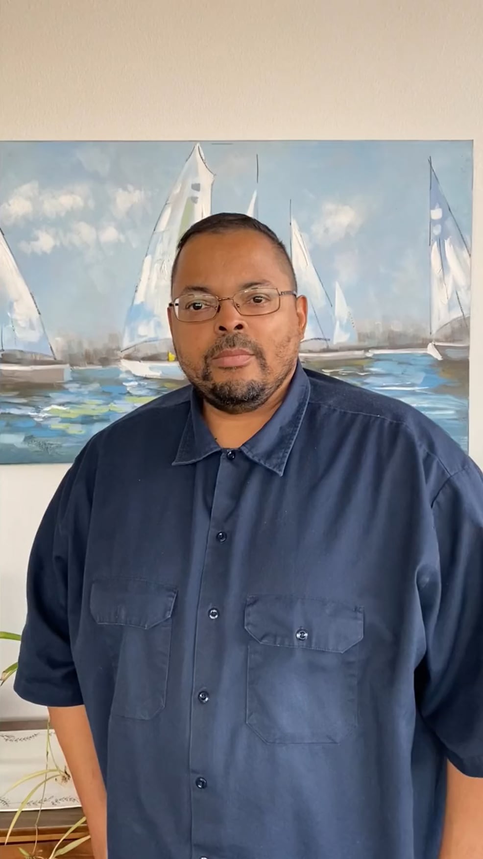 Hope Connection Counseling & Therapy, LLC
