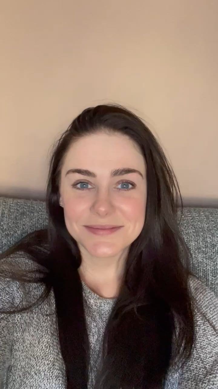 Dr Hannah Puddephatt
