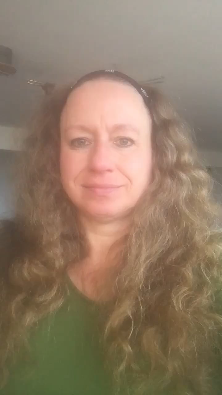 Birte Nachtwey