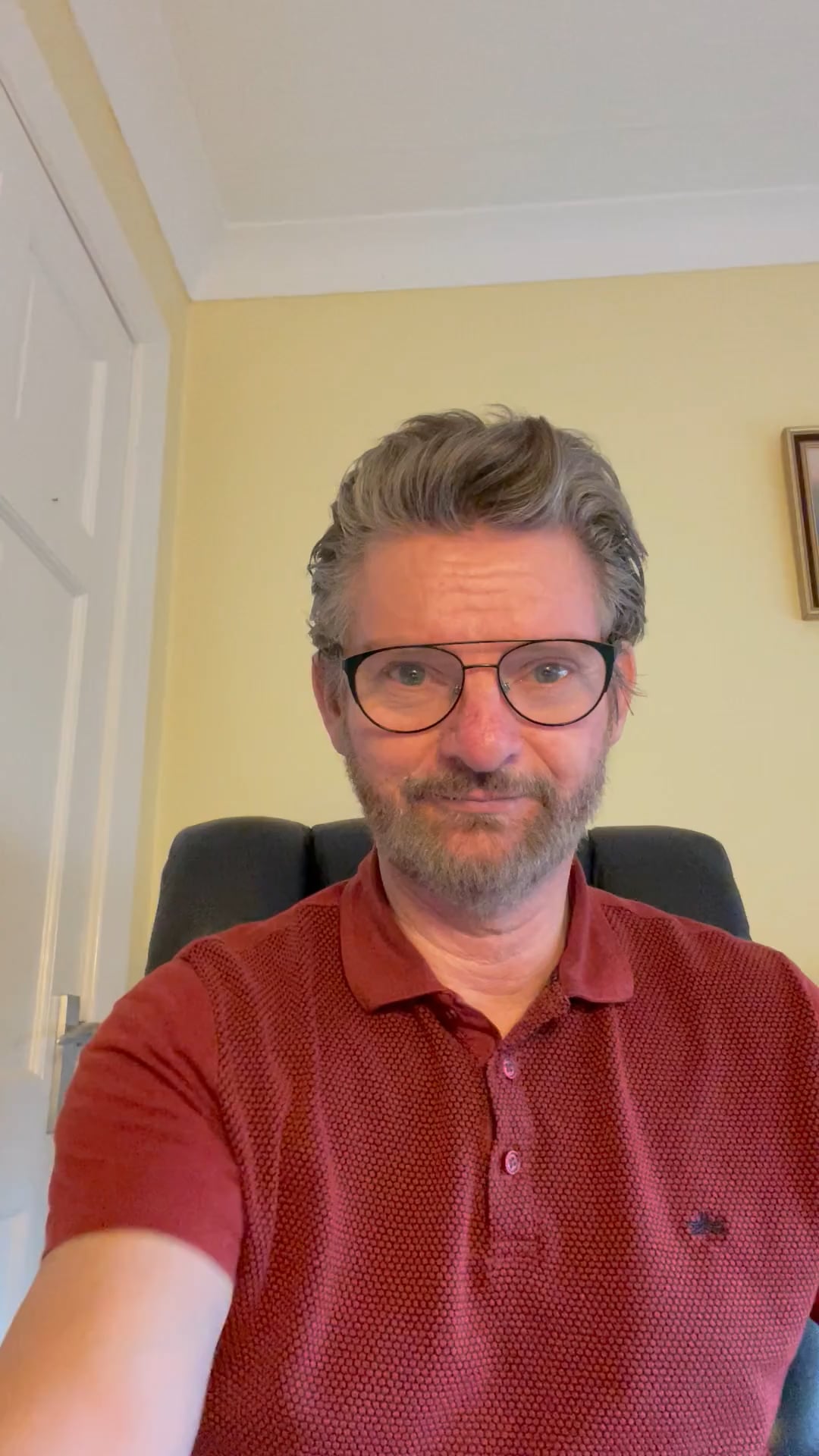 Shining Light Counselling