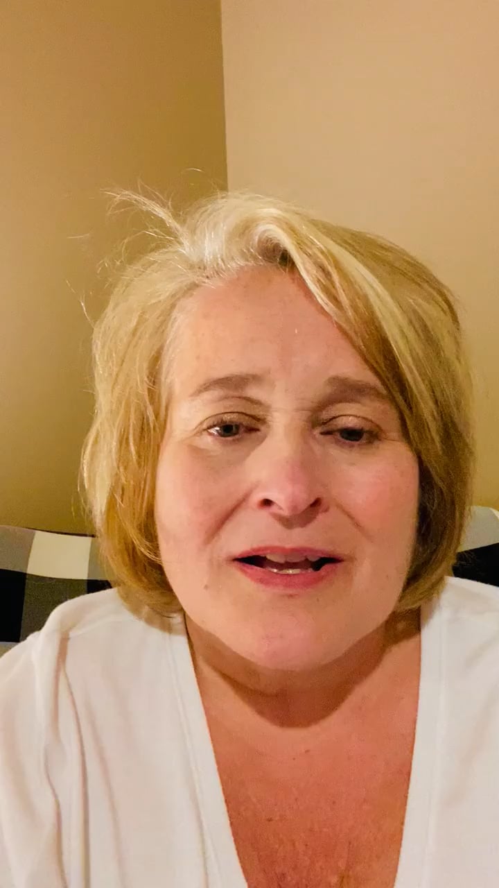 Karla Pollock-Smith