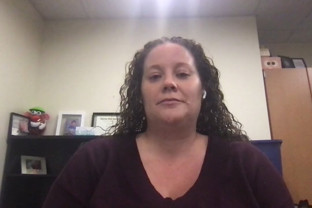 A Better You Counseling Denver